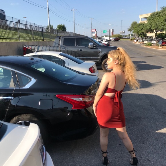 kimberllylee_